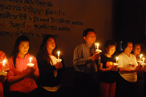 DSC_00182 (92)